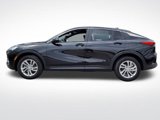 New 2025 Buick Envista Preferred w/ Convenience I Package image 3