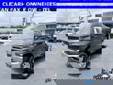 View Video