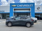 Used 2020 Chevrolet Blazer LT image 2