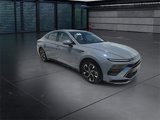 Used 2024 Hyundai Sonata SEL image 2