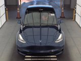 Used 2021 Tesla Model Y Long Range image 2