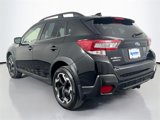 Used 2021 Subaru Crosstrek 2.5i Limited w/ Moonroof Package 2 image 4