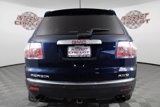 Used 2012 GMC Acadia SLT image 6