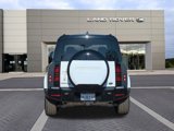 Certified 2023 Land Rover Defender 90 X-Dynamic SE image 6