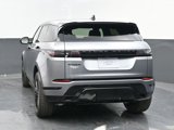 New 2025 Land Rover Range Rover Evoque Dynamic SE image 6