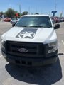 Certified 2017 Ford F150 XL w/ XL Power Equipment Group image 5