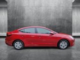 Used 2019 Hyundai Elantra SE image 4