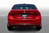 Used 2017 BMW 330i Sedan image 4