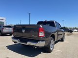 Certified 2022 RAM 1500 Big Horn image 3