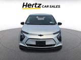 Used 2023 Chevrolet Bolt LT w/ Driver Confidence Package image 5