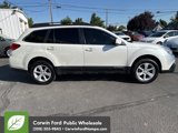Used 2014 Subaru Outback 2.5i Premium image 3
