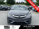 Used 2017 Acura ILX image 2
