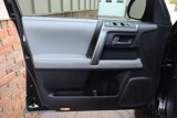 Used 2013 Toyota 4Runner Trail image 5