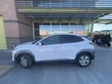 Used 2020 Hyundai Kona Ultimate w/ Cargo Package image 5