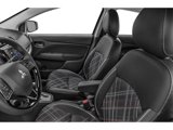New 2024 Mitsubishi Mirage G4 LE image 6