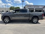 Used 2019 RAM 1500 Limited w/ Advanced Safety Group image 5