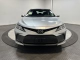 Certified 2023 Toyota Camry LE image 3