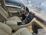Used 2003 Mercedes-Benz C 320 4MATIC Sedan image 2