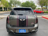 Used 2012 MINI Cooper Countryman S image 4