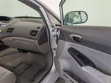 Used 2009 Honda Civic LX image 4