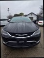 Used 2016 Chrysler 200 Limited image 4