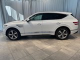 Used 2021 Genesis GV80 2.5T w/ Advanced Package 02 image 2
