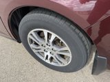 Used 2012 Honda Odyssey EX-L image 3