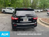 Used 2013 INFINITI JX35 FWD w/ Premium Pkg image 5