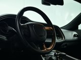 Used 2020 Dodge Challenger SXT w/ Cold Weather Group image 5