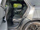 Used 2020 Land Rover Range Rover Velar R-Dynamic S image 5