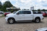 Used 2007 Toyota Tundra Limited image 2