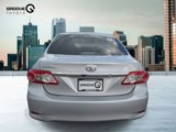 Used 2013 Toyota Corolla L image 5