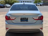 Used 2014 Hyundai Sonata GLS w/ Popular Equipment Group 2 image 4
