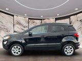 Used 2021 Ford EcoSport SE image 2