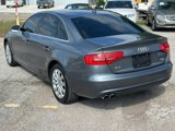 Used 2013 Audi A4 2.0T Premium image 5