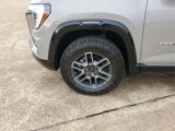 New 2026 GMC Terrain AT4 w/ Convenience Package III image 4