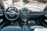 Used 2019 MINI Cooper Clubman image 4