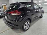 Used 2023 Nissan Kicks S image 5