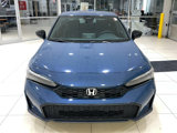 New 2026 Honda Civic Sport image 3