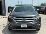 Used 2017 Ford Edge SEL image 2