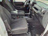 Used 2014 Jeep Wrangler Unlimited Sport w/ Quick Order Package 24S image 4