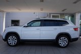 Used 2018 Volkswagen Atlas SE image 5