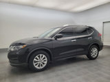 Used 2018 Nissan Rogue SV image 2