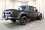 Used 2021 Jeep Gladiator Sport w/ Trailer Tow Package image 6