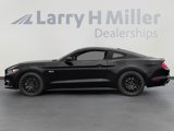 Used 2017 Ford Mustang GT image 3