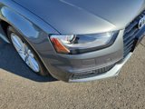 Used 2014 Audi A4 2.0T Premium Plus w/ Premium Plus Package image 3