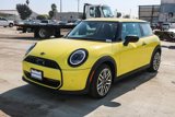 New 2025 MINI Cooper 2-Door Hardtop image 3