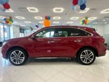 Used 2018 Acura MDX SH-AWD w/ Advance Package image 5