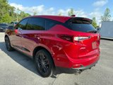 Used 2021 Acura RDX A-Spec image 5