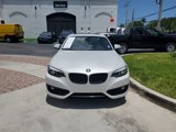 Used 2020 BMW 230i Coupe w/ Convenience Package image 2